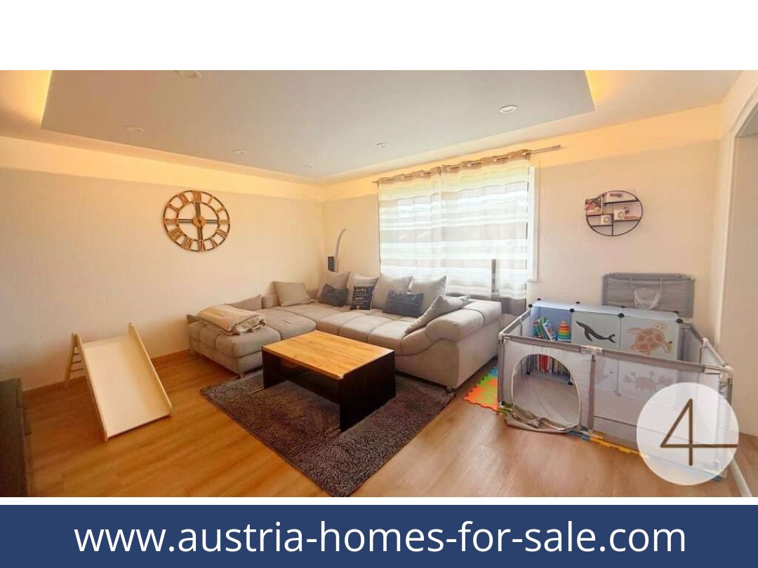 austria-homes-for-sale-lindenberg (wernstein am inn kozseg)-4784-20260510012349-0084601004.jpg